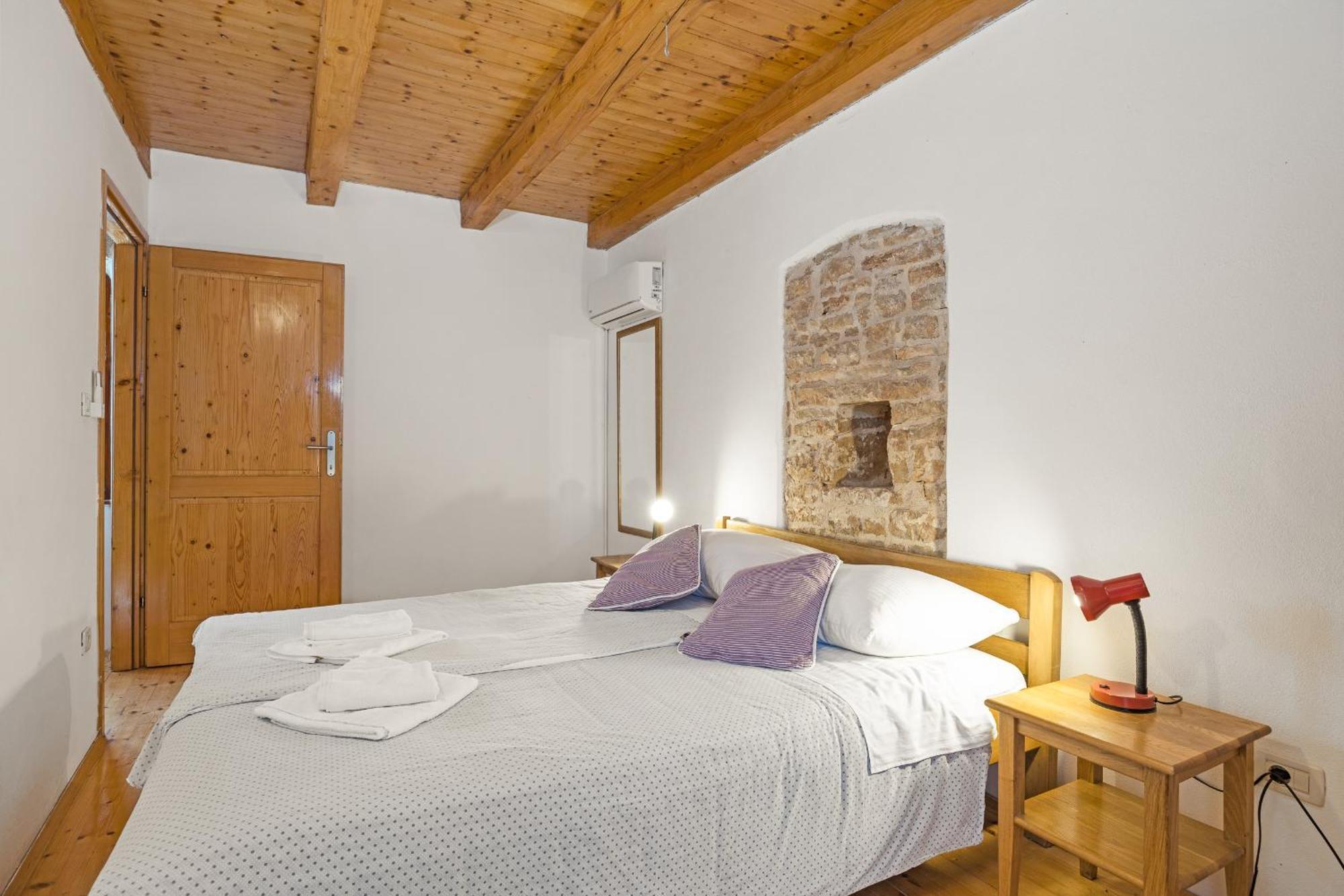 Villa Laura - Orihi Barban Zewnętrze zdjęcie
